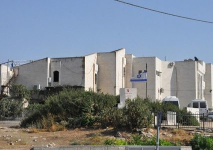 3 مخططات لتوسيع المشاريع الاستيطانية بالشيخ جراح