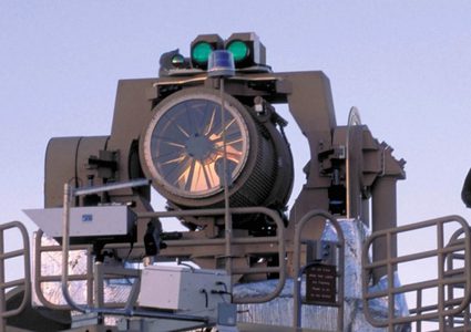 إسرائيل تعرض على أوكرانيا أنظمة إنذار لحماية المدنيين من الصواريخ