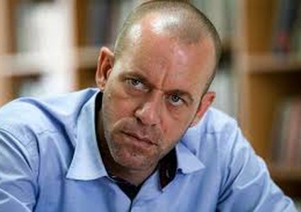 الأسير المقدسي سمير أبو نعمة يدخل عامه الـ 37 في سجون الاحتلال