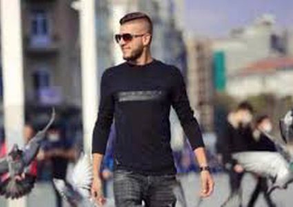 وفاة شاب من عرعرة النقب متأثرا بإصابته في شجار