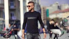 وفاة شاب من عرعرة النقب متأثرا بإصابته في شجار