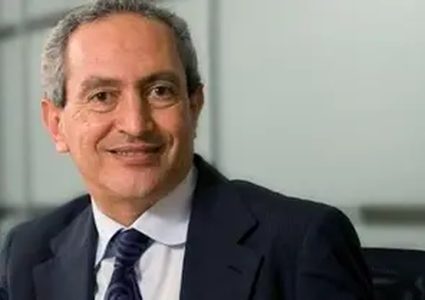 أكثر المليارديرات العرب خسارة للثروة في آخر 7 أشهر!