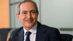 أكثر المليارديرات العرب خسارة للثروة في آخر 7 أشهر!