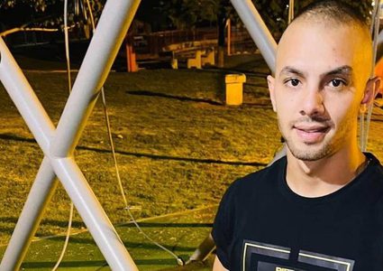 منصور : الشعب الفلسطيني مقبل على مرحلة جديدة في محاربة الاحتلال