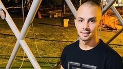 منصور : الشعب الفلسطيني مقبل على مرحلة جديدة في محاربة الاحتلال