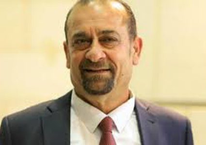 الاحتلال يجدد الاعتقال الإداري للأسير عبد الله زكارنة