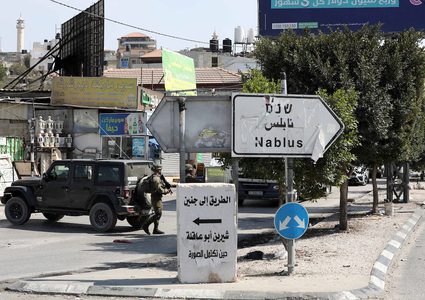 البرلمان العربي يدعم مبادرة حاصر حصارك