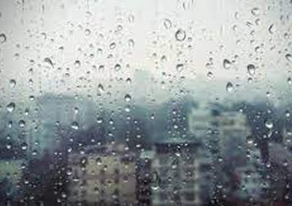 الطقس: فرصة ضعيفة لسقوط أمطار خفيفة اليوم وغدا