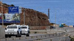 تقارير لبنانية: توقيع الاتفاق البحري مع إسرائيل خلال الأسبوع الجاري