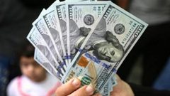 غزة: صرف المنحة القطرية للأسر الفقيرة بغزة خلال الأسبوع الجاري