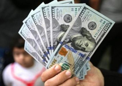 غزة: صرف المنحة القطرية للأسر الفقيرة بغزة خلال الأسبوع الجاري