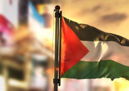 فلسطين تشارك في أعمال المنتدى الأوروبي للحد من مخاطر الكوارث