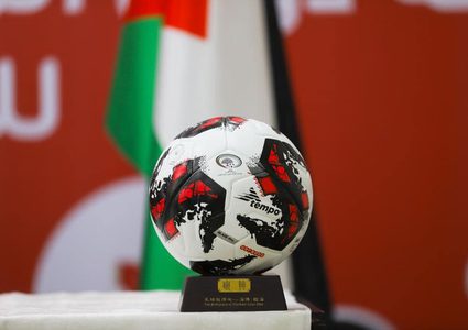 دوري الأولى: "عسكر" و"بيت أمر" يفوزان على "الكرمل" و"مركز طولكرم"