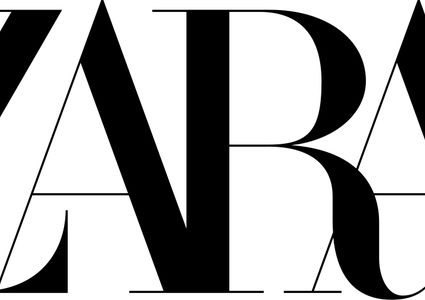 "الاقتصاد": تحرك فلسطيني لمساءلة شركة "زارا" عن دعم وكيلها للمستوطن "بن غفير"