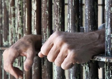 الأسير سامي جرادات من جنين يدخل عامه الـ 20 في سجون الاحتلال