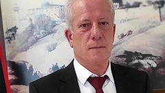 الخارجية: نعمل على مدار الساعة في حراك دبلوماسي لفضح ممارسات الاحتلال