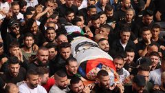 مختص إسرائيلي: اغتيال الكيلاني يأتي للضغط على عرين الأسود وإدخالها في حالة إرباك