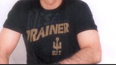 الأسير محمود حوشية من اليامون يدخل عامه الـ20 في الأسر