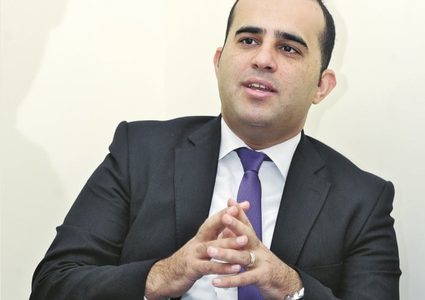 المسحال: حملة حاصر حصارك مبادرة وطنية مهمة.. نحن نتقدم بالنضال والتحدي