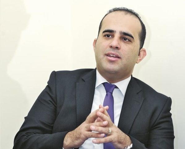 المسحال: حملة حاصر حصارك مبادرة وطنية مهمة.. نحن نتقدم بالنضال والتحدي