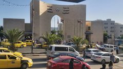 اتحاد طلبة النجاح: نفذنا خطوات ملموسة لتسهيل وإنجاح العملية التعليمية