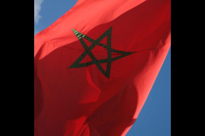 المغرب يستعيد 4 ملايين وثيقة تعود لحقبة الاستعمار