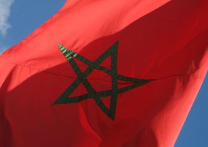 المغرب يستعيد 4 ملايين وثيقة تعود لحقبة الاستعمار