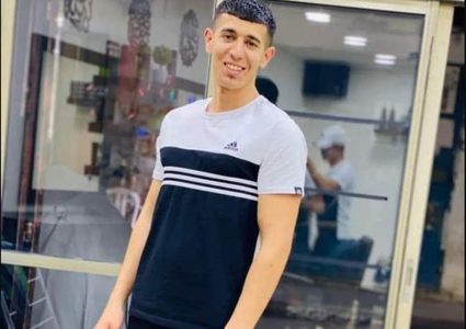 تجديد الاعتقال الإداري للمعتقل مسلم غوانمة