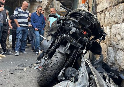 الاعلام العبري: الاحتلال قد يوسع عمليات الاغتيال في الضفة في مواجهة "العرين"