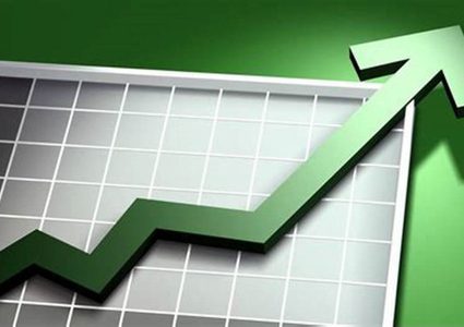 الاحصاء: ارتفاع الصادرات السلعية المرصودة خلال شهر آب