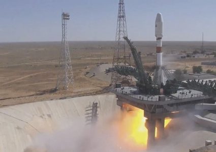 إيران تعلن نيتها إنشاء مجمع نووي شامل في محافظة فارس