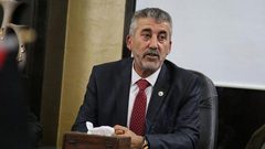 الصالح يطلع على احتياجات بلدة حوارة