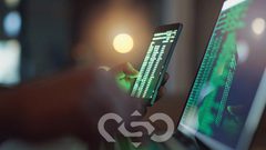 جيش الاحتلال: توصلنا لقادة "عرين الأسود" عبر "بيغاسوس"