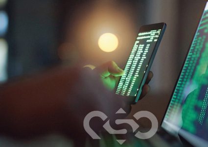 جيش الاحتلال: توصلنا لقادة "عرين الأسود" عبر "بيغاسوس"