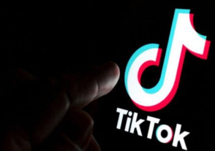 تيك توك يتسبب بـ4 وفيات بسبب هذا التحدي الخطير