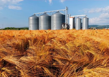 "الاقتصاد" تدعو إلى المشاركة في اجتماع مشروع عطاء إنشاء الصوامع