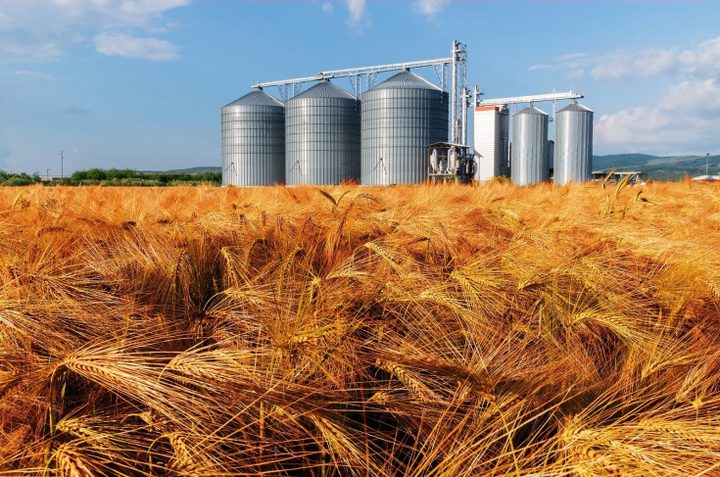 "الاقتصاد" تدعو إلى المشاركة في اجتماع مشروع عطاء إنشاء الصوامع