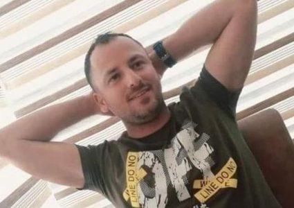 هيئة الأسرى: الأسير سبع الطيطي مضرب عن الطعام لليوم الـ 9 على التوالي