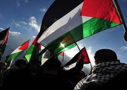 لجنة التنسيق الفصائلي في نابلس تناشد الأطباء بالعودة للمستشفيات