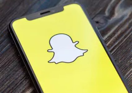 ميزات جديدة لمستخدمي "سناب شات بلس"