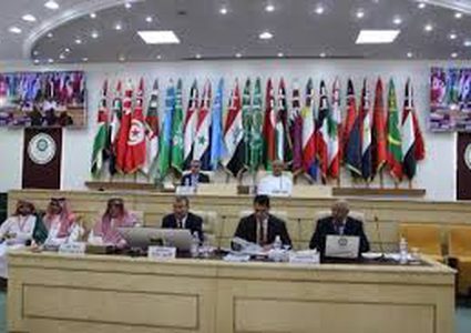 المؤتمر العربي لرؤساء أجهزة مكافحة المخدرات يختتم أعماله في تونس