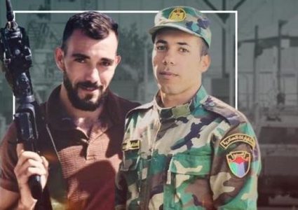 الاحتلال يخطر بهدم منازل منفذي عملية "كمين الجلمة"