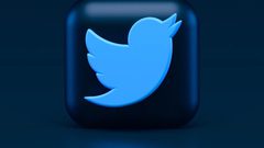 ماسك يستحوذ على شركة تويتر رسميا مقابل 44 مليار دولار