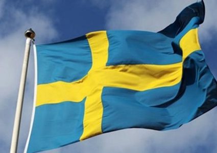 السويد تدعو إلى جيش مشترك مع الجيران لحماية المناطق الشمالية