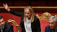 التضخم في إيطاليا يبلغ أعلى معدلاته منذ آذار 1984