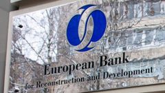 المركزي الأوروبي يرفع مجددا أسعار الفائدة لمكافحة التضخم