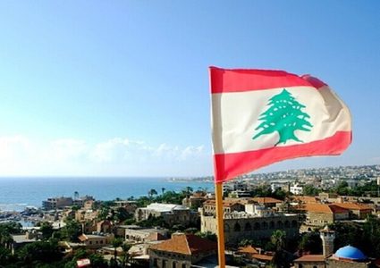 لبنان وقبرص يتوصلان إلى "صيغة" لتعديل الحدود البحرية بينهما