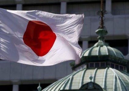 اليابان تخصص 240 مليار دولار لتحفيز اقتصادها