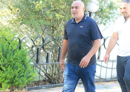 شهيدان وإصابة برصاص الاحتلال قرب حاجز حوارة جنوب نابلس