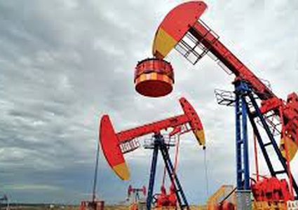 أسعار النفط ترتفع 3% في أسبوع وسط مخاوف من نقص الإمدادات